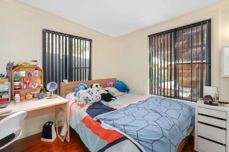 Sixth view of Homely house listing, 136 Cardiff Road, Elermore Vale NSW 2287