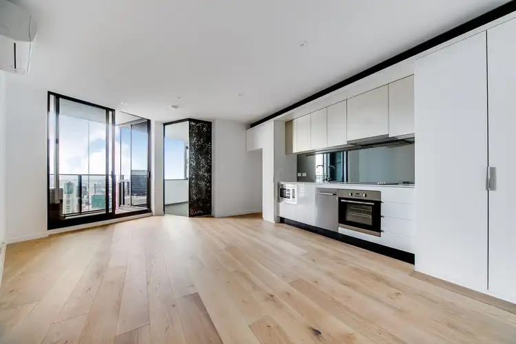 3613/33 Rose Lane, Melbourne VIC 3000