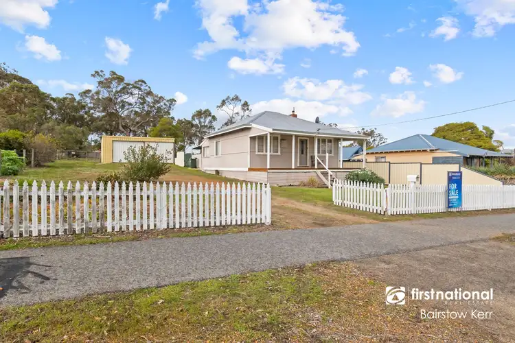 Third view of Homely house listing, 72 Hassell Street, Mount Barker WA 6324