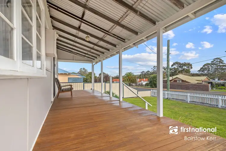 Fourth view of Homely house listing, 72 Hassell Street, Mount Barker WA 6324