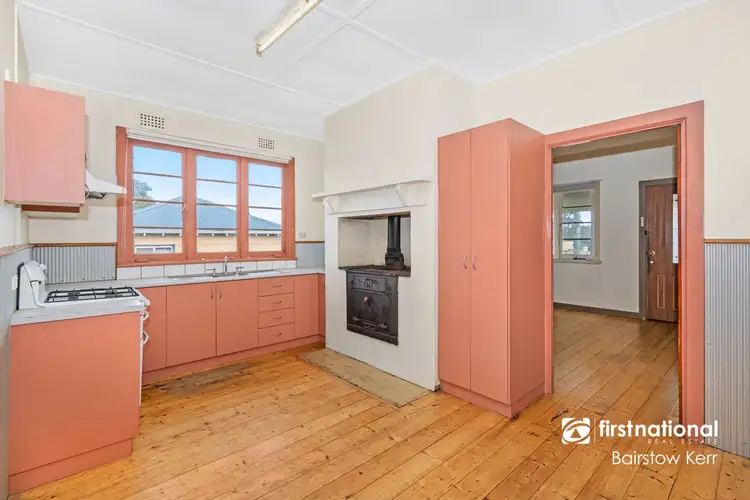 Fifth view of Homely house listing, 72 Hassell Street, Mount Barker WA 6324