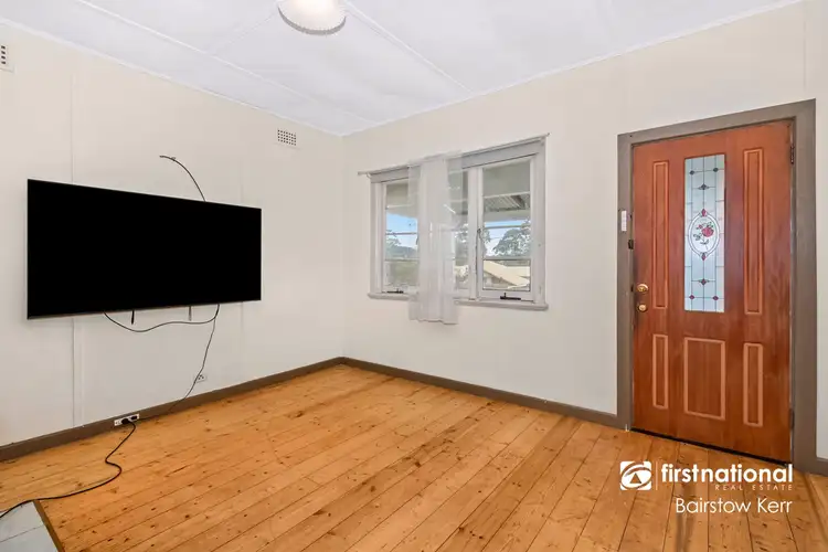 Sixth view of Homely house listing, 72 Hassell Street, Mount Barker WA 6324