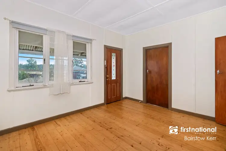 Seventh view of Homely house listing, 72 Hassell Street, Mount Barker WA 6324