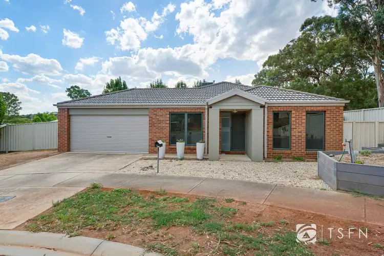 7 Arbor Place