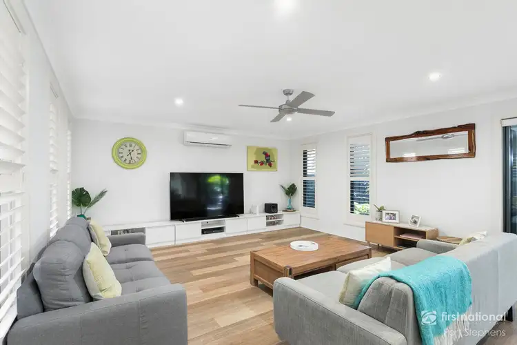 Seventh view of Homely house listing, 10A Corella Close, Salamander Bay NSW 2317