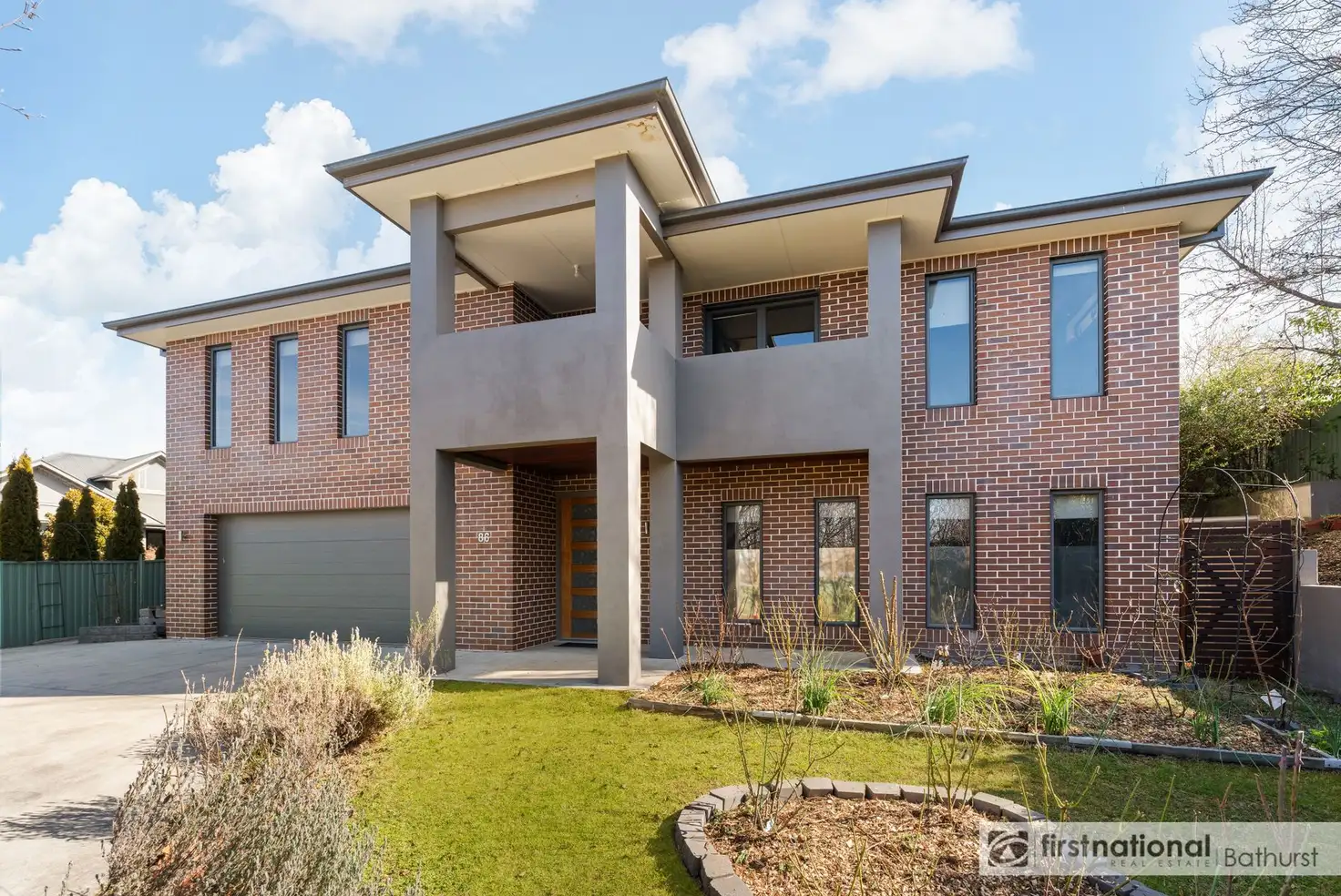 Main view of Homely house listing, 86 Cedar Drive, Llanarth NSW 2795