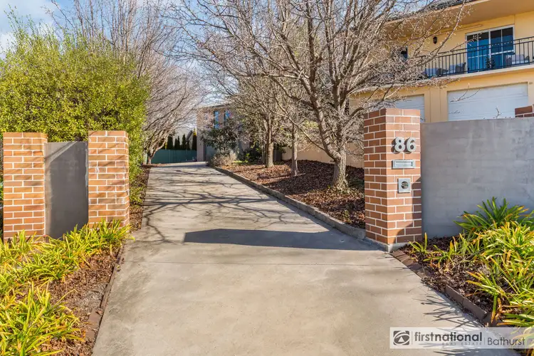 Second view of Homely house listing, 86 Cedar Drive, Llanarth NSW 2795