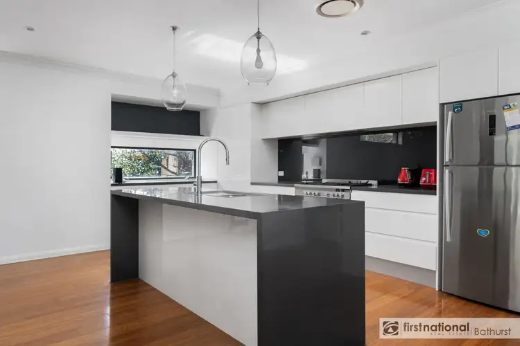 Fourth view of Homely house listing, 86 Cedar Drive, Llanarth NSW 2795