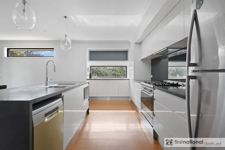 Fifth view of Homely house listing, 86 Cedar Drive, Llanarth NSW 2795
