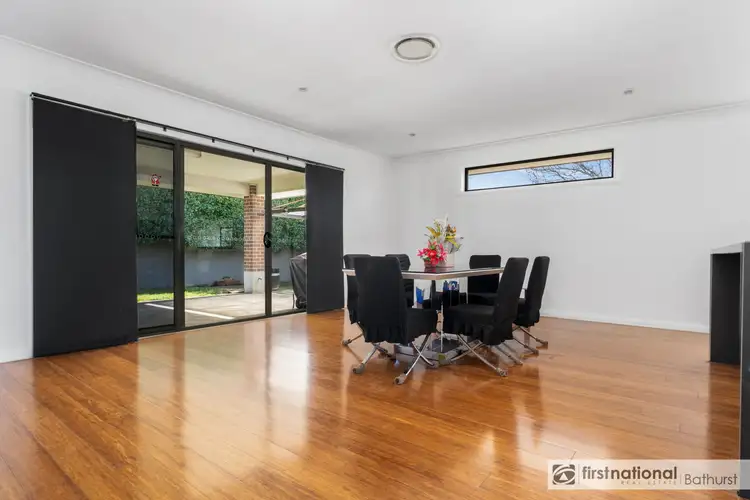 Sixth view of Homely house listing, 86 Cedar Drive, Llanarth NSW 2795