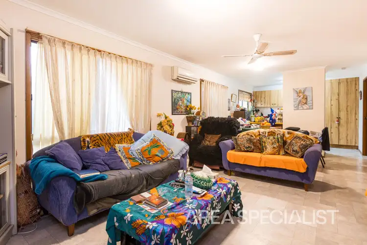 Third view of Homely house listing, 2/44 Commercial Street, Merbein VIC 3505