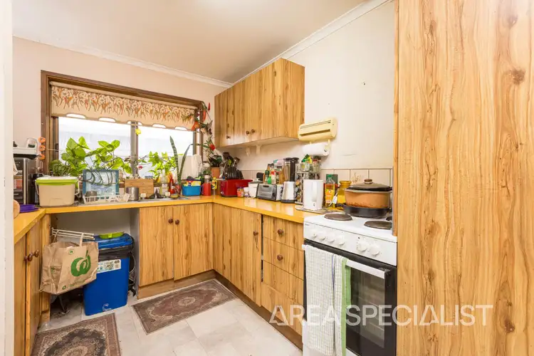 Fourth view of Homely house listing, 2/44 Commercial Street, Merbein VIC 3505
