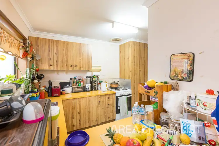 Sixth view of Homely house listing, 2/44 Commercial Street, Merbein VIC 3505