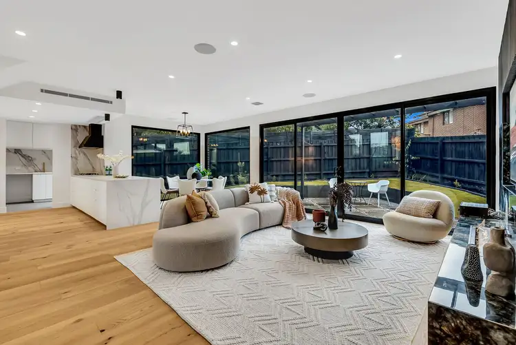 4/34 Glenair Street, Templestowe Lower VIC 3107