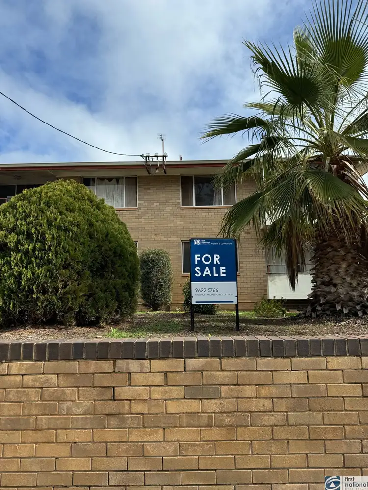 6/16 Chidlow, Northam WA 6401