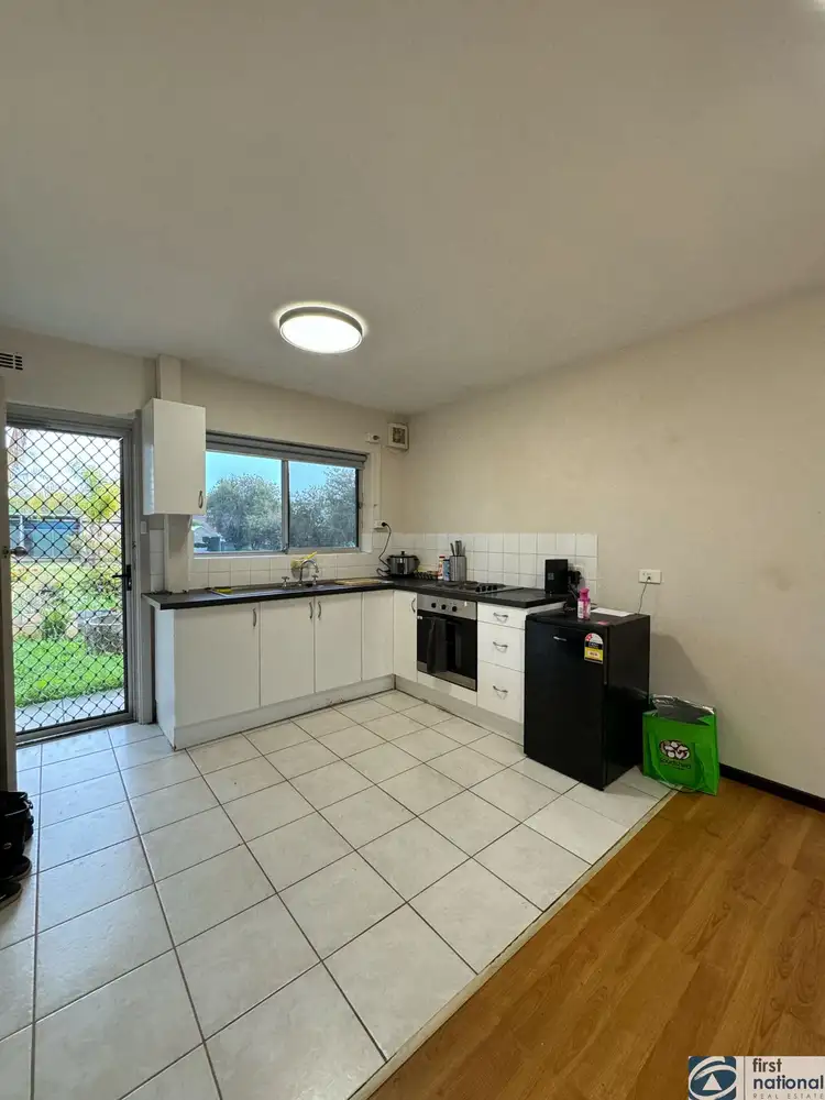 Fourth view of Homely unit listing, 6/16 Chidlow, Northam WA 6401