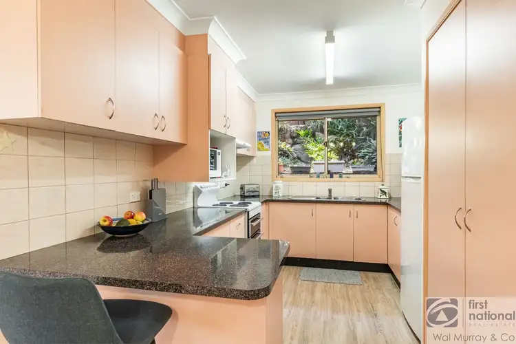Third view of Homely unit listing, 1/10 Brooker Drive, Goonellabah NSW 2480
