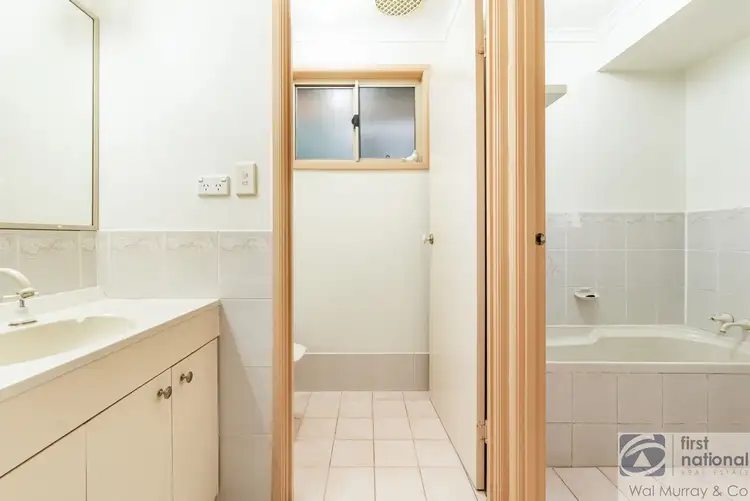 Fifth view of Homely unit listing, 1/10 Brooker Drive, Goonellabah NSW 2480
