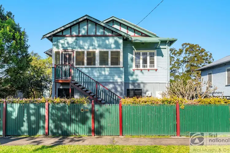64 Casino Street, South Lismore NSW 2480