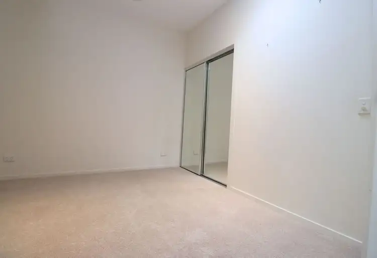Seventh view of Homely unit listing, Unit 9/138 Cypress Street, Urangan QLD 4655