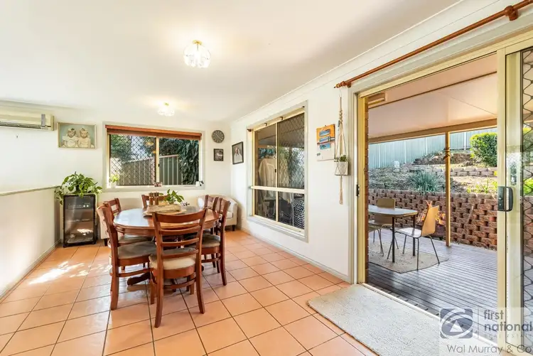Third view of Homely house listing, 4 Casuarina Drive, Goonellabah NSW 2480