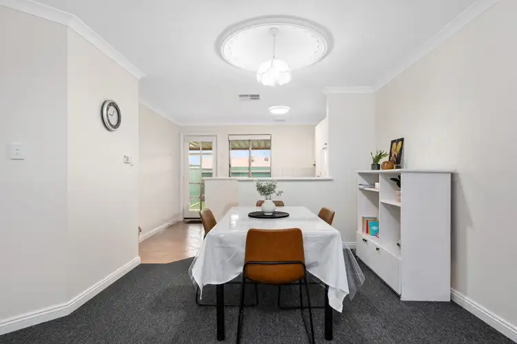 Third view of Homely unit listing, 14/2 Ochiltree Street, Somerville WA 6430