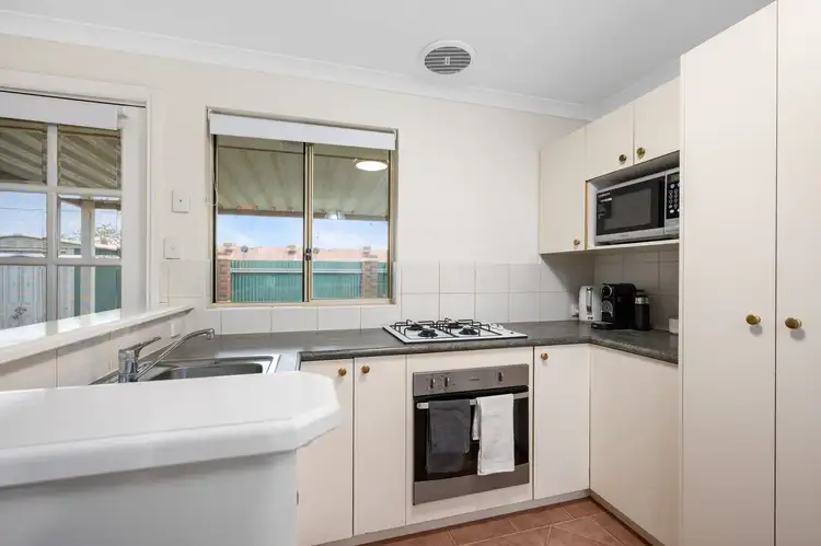 Fifth view of Homely unit listing, 14/2 Ochiltree Street, Somerville WA 6430