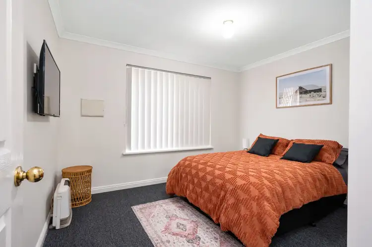 Sixth view of Homely unit listing, 14/2 Ochiltree Street, Somerville WA 6430