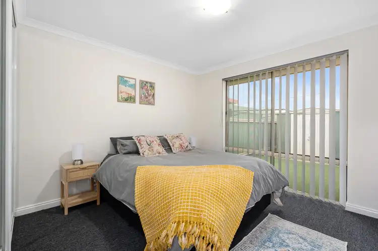 Seventh view of Homely unit listing, 14/2 Ochiltree Street, Somerville WA 6430