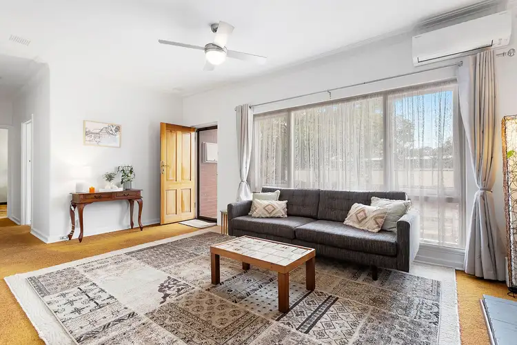 Third view of Homely house listing, 42 Eileen Street, Bassendean WA 6054