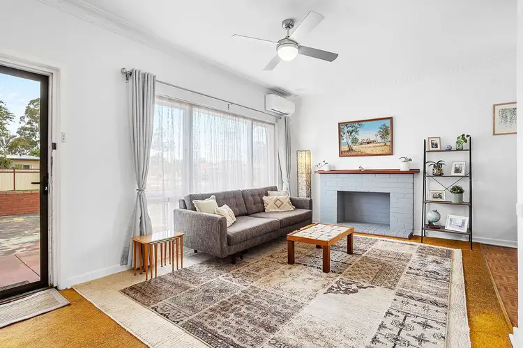 Fourth view of Homely house listing, 42 Eileen Street, Bassendean WA 6054