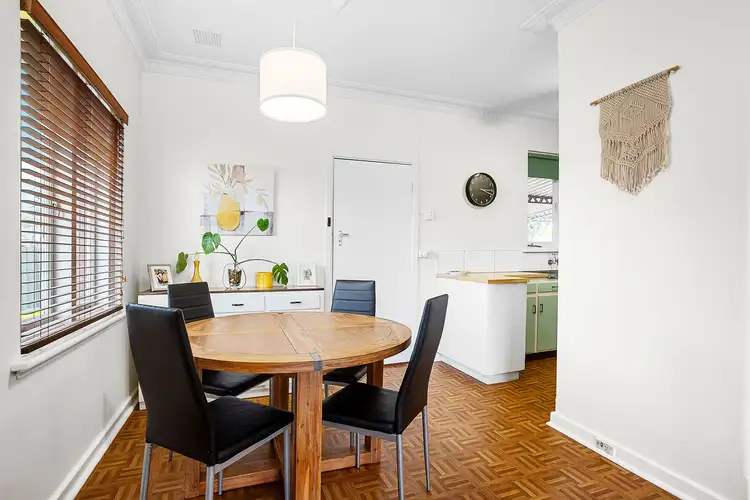 Sixth view of Homely house listing, 42 Eileen Street, Bassendean WA 6054