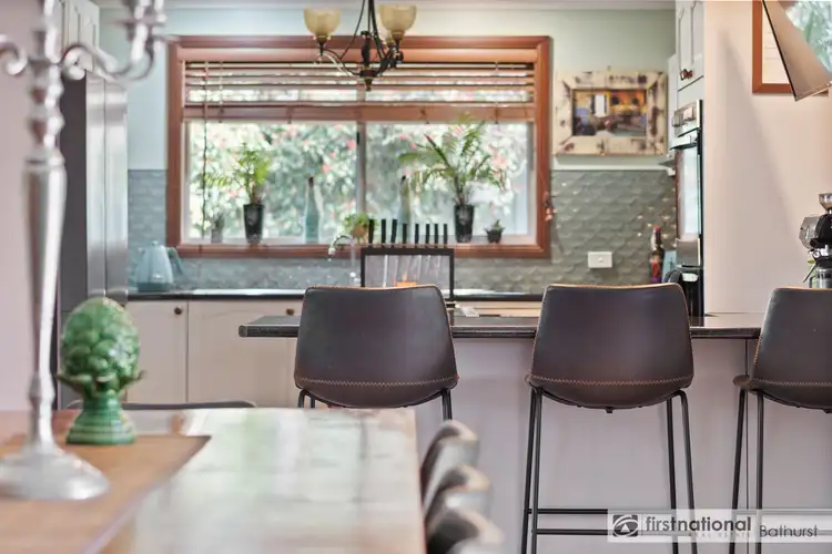 Sixth view of Homely house listing, 7 Napier Street, Bathurst NSW 2795