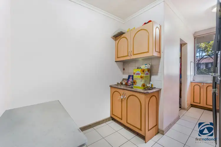 Fifth view of Homely unit listing, Address available on request