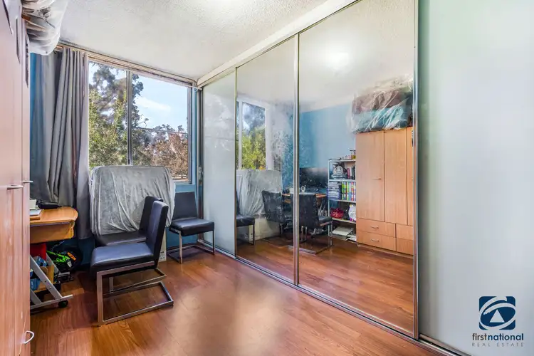 Sixth view of Homely unit listing, Address available on request