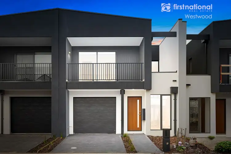 7 Pendower Way, Werribee VIC 3030