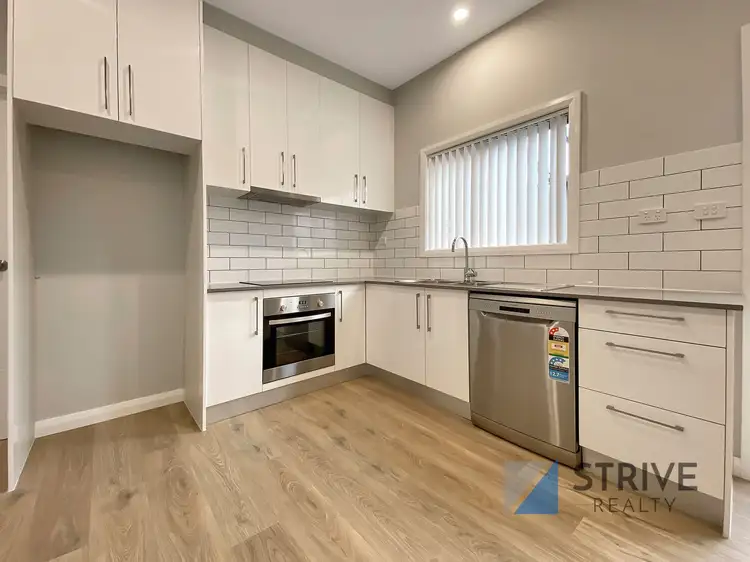 Third view of Homely semi-detached listing, Address available on request