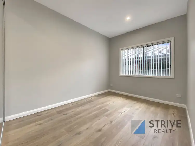 Fifth view of Homely semi-detached listing, Address available on request