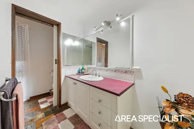 Fifth view of Homely house listing, 7 Ibis Way, Cannons Creek VIC 3977