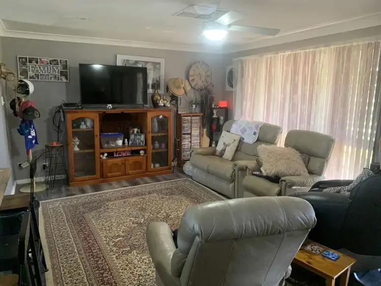 Sixth view of Homely house listing, 9 Grimes Close, Denman NSW 2328