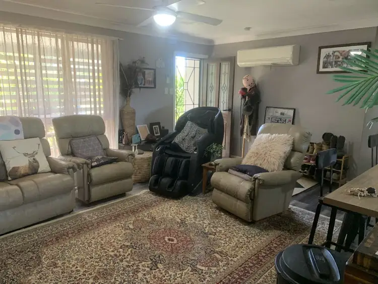 Seventh view of Homely house listing, 9 Grimes Close, Denman NSW 2328