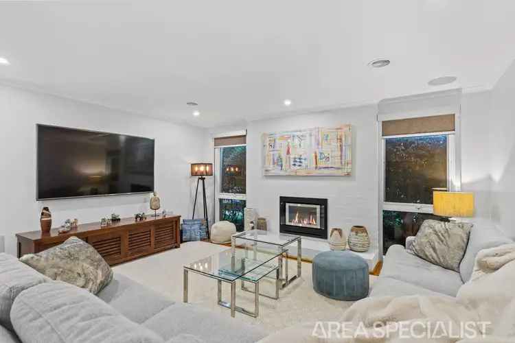 Fourth view of Homely house listing, 23 Stevens Road, Langwarrin VIC 3910