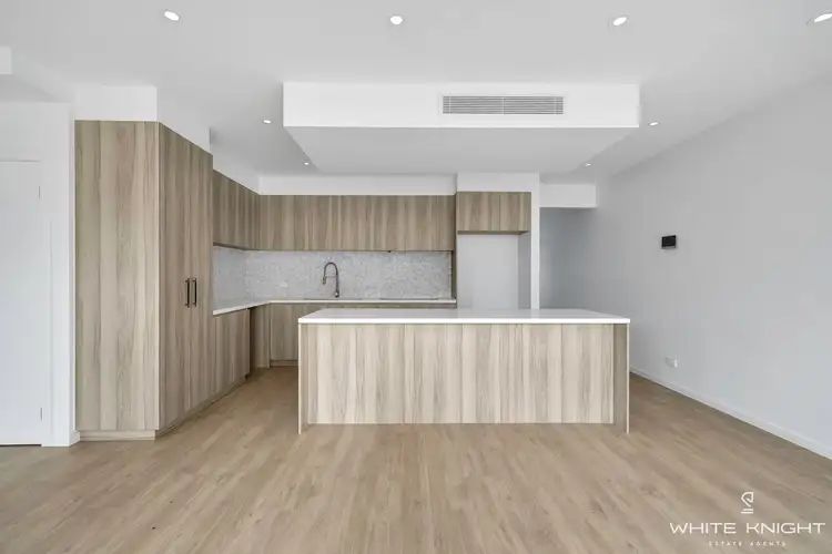 Third view of Homely townhouse listing, 4/39 Disraeli Street, St Albans VIC 3021