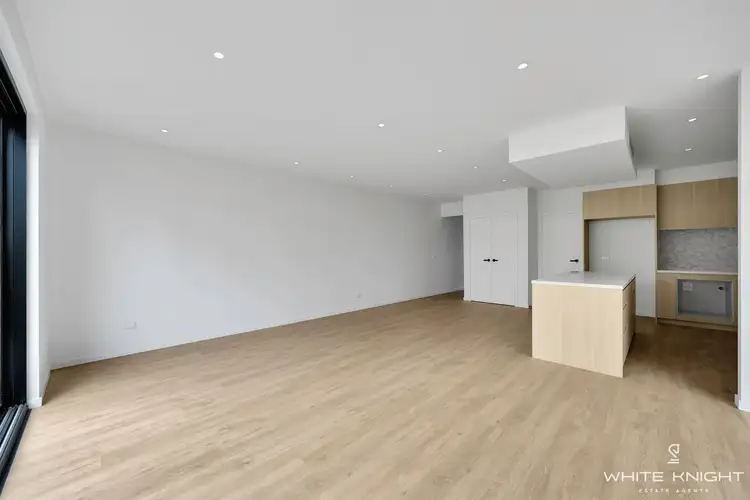 Sixth view of Homely townhouse listing, 3/39 Disraeli Street, St Albans VIC 3021