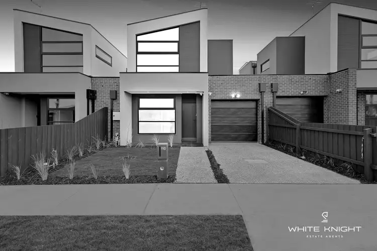 15B Buchanan Street, St Albans VIC 3021