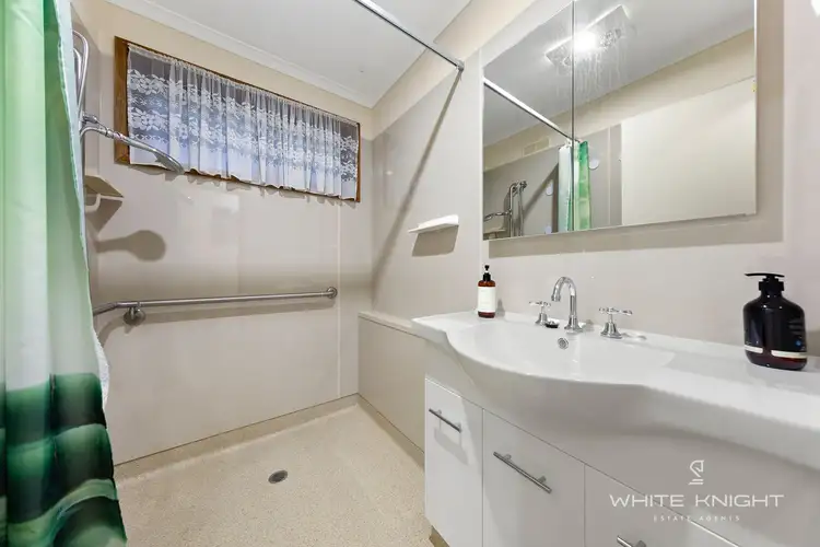 Sixth view of Homely house listing, 4 Kurung Drive, Kings Park VIC 3021