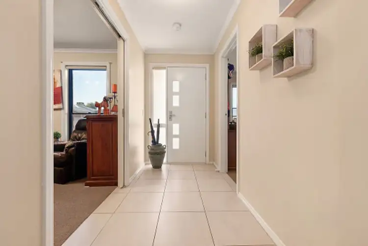 Fifth view of Homely house listing, 58 Wearne Road, Echuca VIC 3564