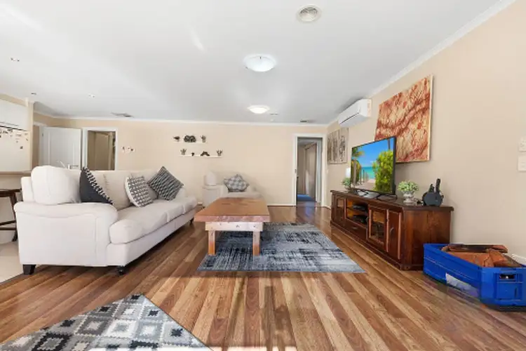 Sixth view of Homely house listing, 58 Wearne Road, Echuca VIC 3564