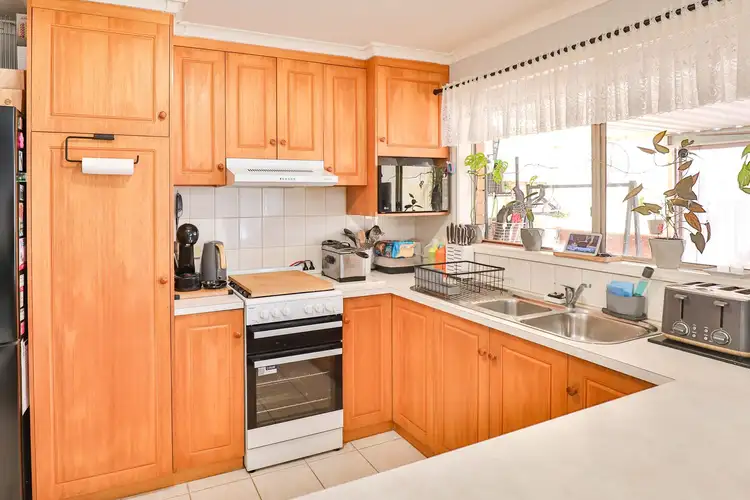 Fourth view of Homely house listing, 47 Matthew Flinders Drive, Mildura VIC 3500