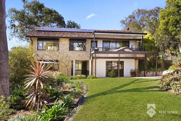 4 Gray Place, Bradbury NSW 2560